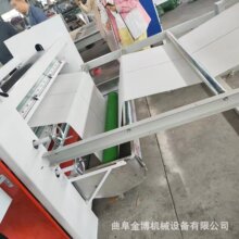 ���w���޽��z�T�z�C ̼�w�S�����޲��A���ωT�z�C���a���������a