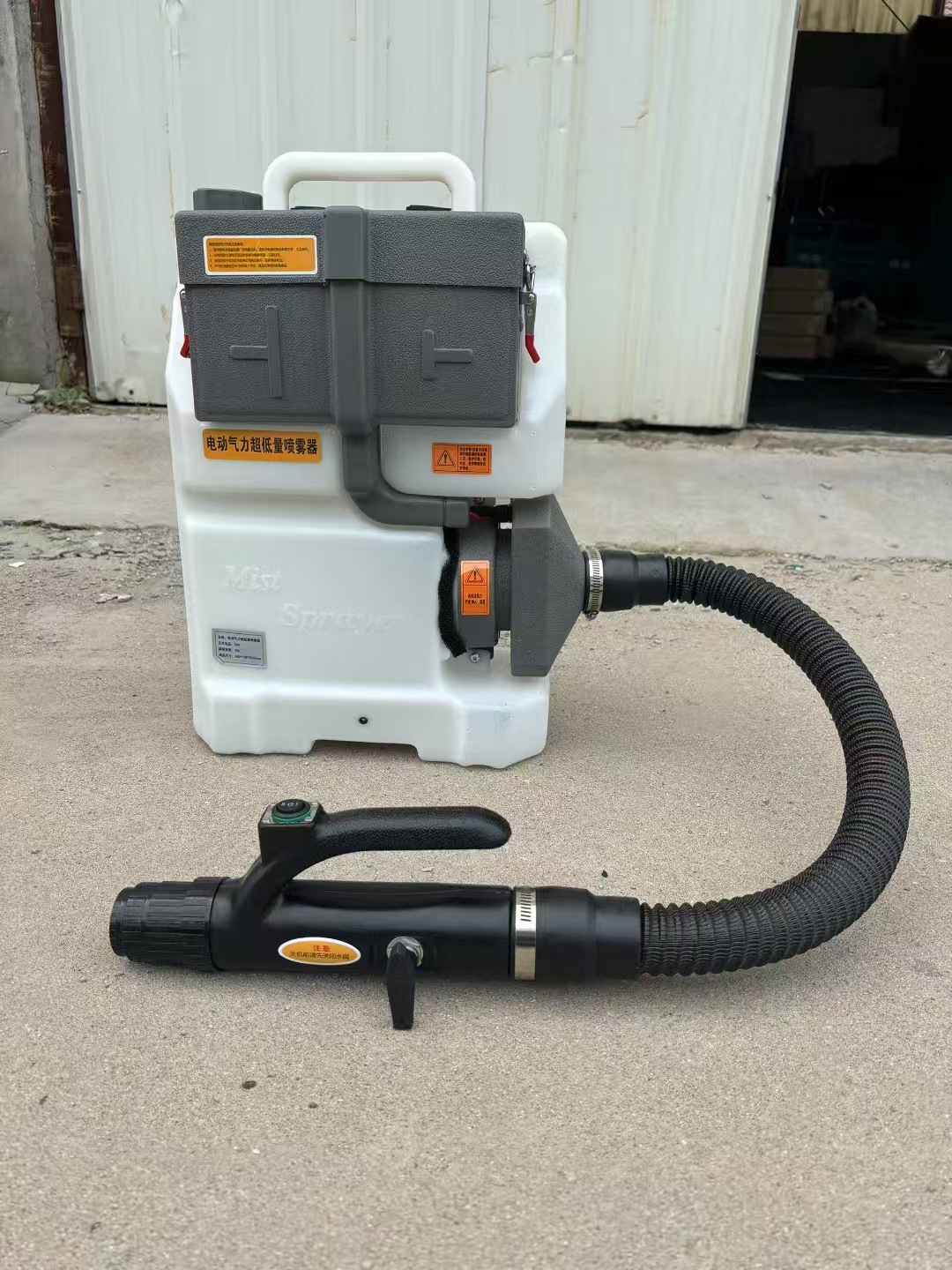 리튬 10 리터 48 볼트