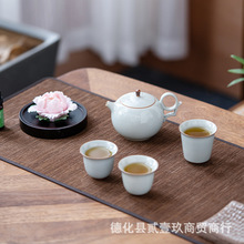 մLľԹز豭bݲһ̄նYbl