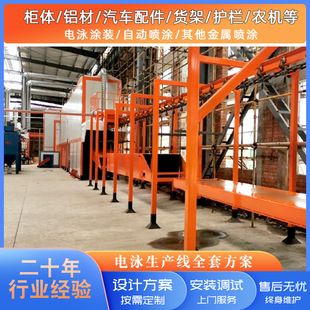 �僝LͲ�O��L僾����Tȫ�Ԅ�������~��\��t僽����a��