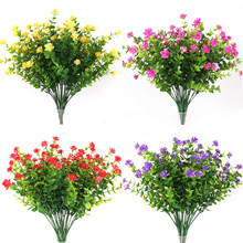 �S�ҹ��� ���滨�ٻ����ϸɻ� �ȼ���õ�� �Gɫֲ������7��35