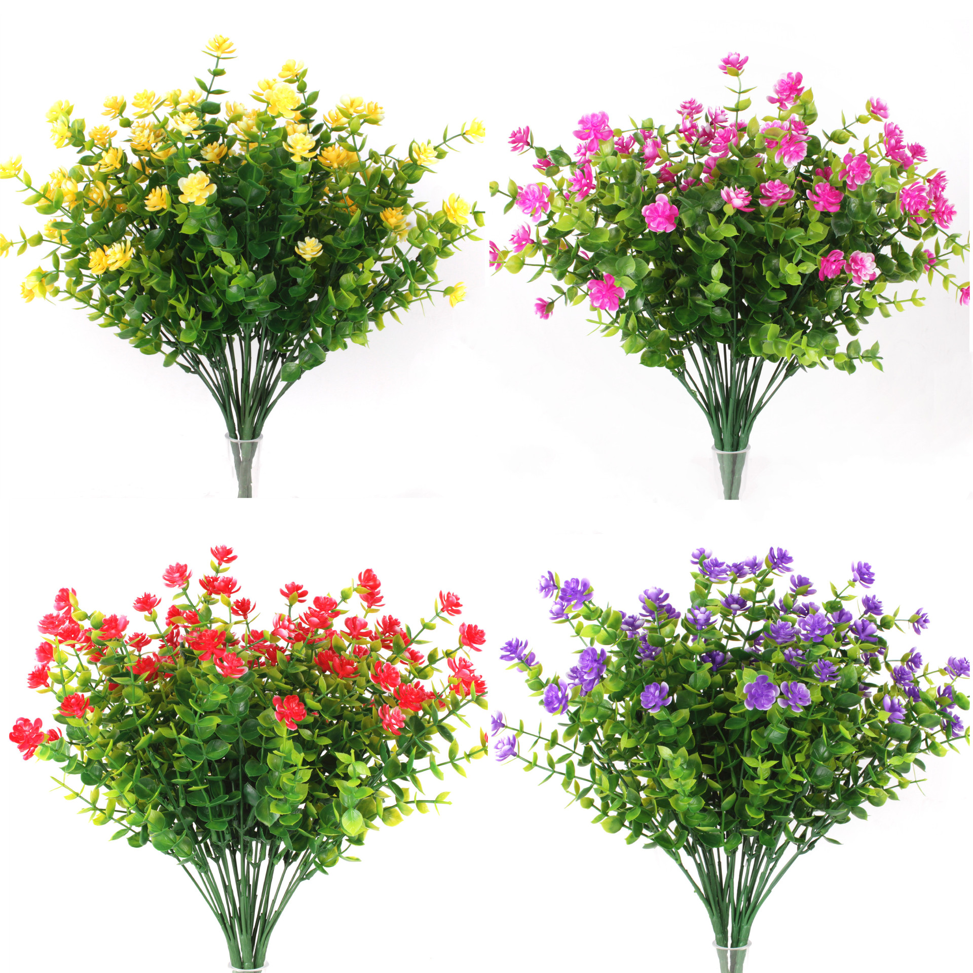 Где Можно В Красноярске Купить Искусственные