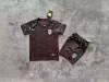 2026 United States Away