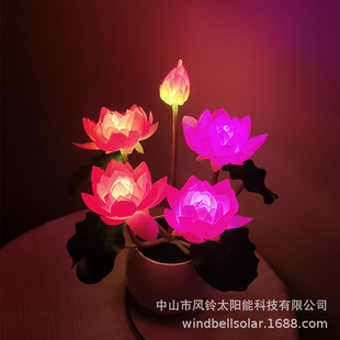led�ɻ�������ҾӾ��^�辰�[���b�̨��Сҹ����������LEDɏ����