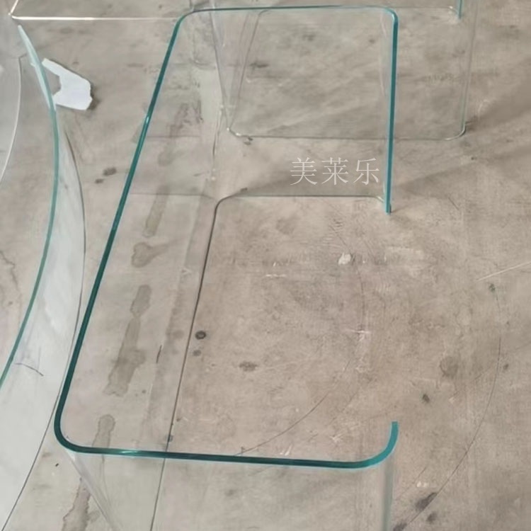 ���ҹ�Ӧ�������䲣�� �輸������ֲ����ӹ����ݷ�ɽ��ݸ