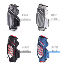 ���S�ߠ������ 14���p���w�S���ɶ���logo��� ��܇�m��Ͳ��