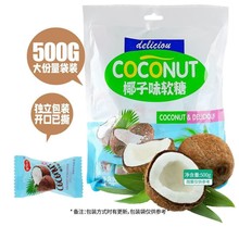 �����LζҬ��ζܛ���ǾW�t��ʳ�Y��ϲ�Ǵ����}�Q��ˮ����