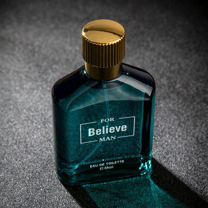 Nouveau parfum beau Gulong homme parfum bleu Gentleman étudiant abordable hommes océan parfum durable Eau De Toilette_voghion.com