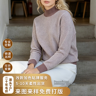 �羳���QŮ�b���_˹�l�y����Iᘿ����ﶬŮͨ�ښ��|ë�����l�S��