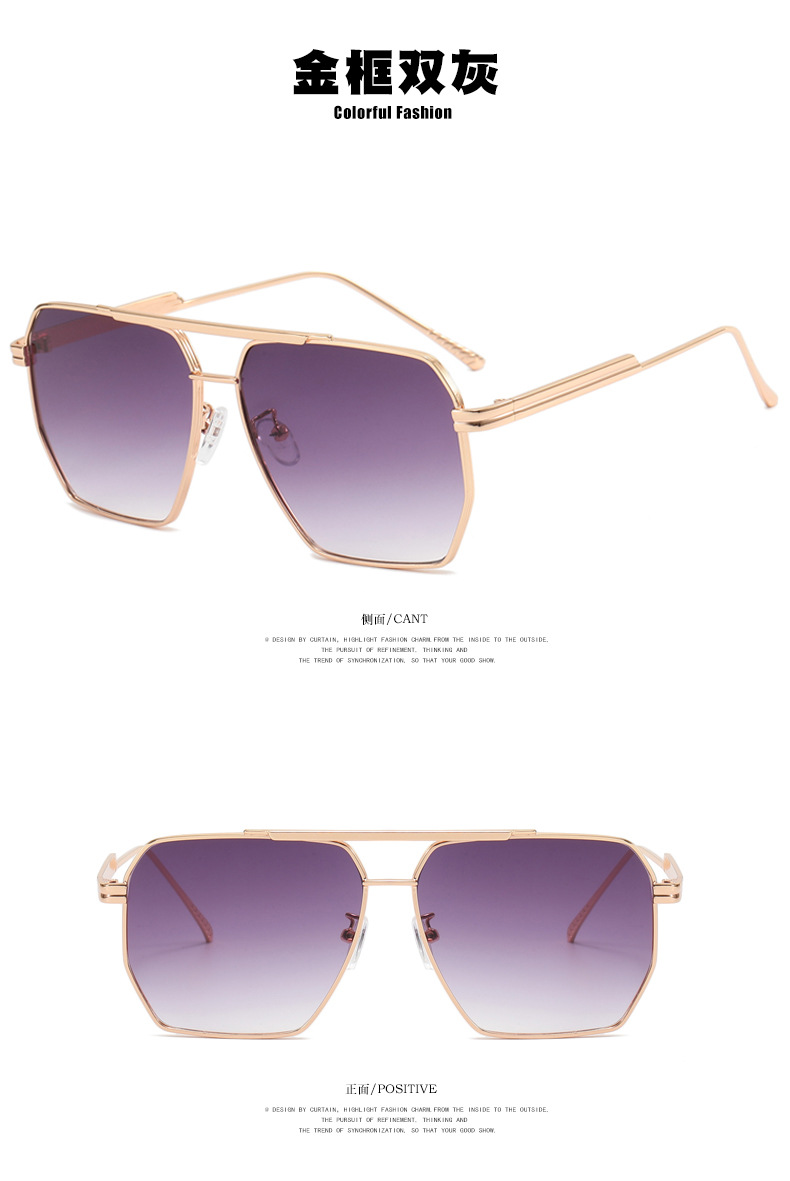 Sunglasses (1) _08.jpg