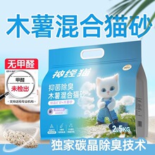 ľ��؈ɰ����b30��؈������־�ľ�����ɰ�W늽Y�F����ɰ����