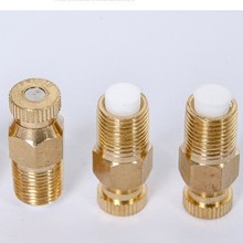 ײ�ʽ�t��ʯ����  ���P��F������ �͉����ʽ���F΢�F����