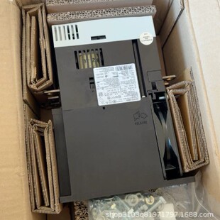 3RW4055-6BB44���T��ܛ����ԭ�b���F؛�|��һ���h�r����
