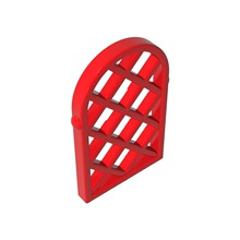 1KG�����ָ�30046����ƴ������DIY��ľС���������1x2x2 2/3 ��