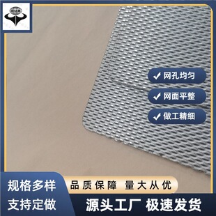 ����懰�б���W�l�әC�M��˞V�W0.8&times;1.6mm�_������W
