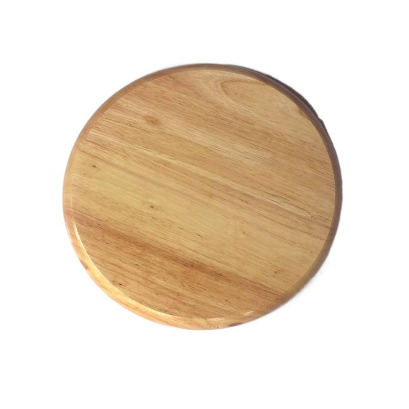 <unk> taburete de madera sólida, taburete de hierro, taburete de plástico, taburete de acero, taburete de madera cuadrado, taburete de madera redondo, taburete de madera cuadrado, taburete de madera cuadrado