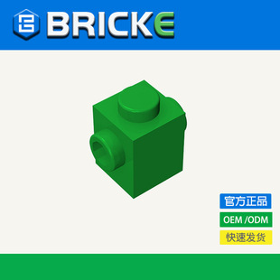 BRICKE�u�� 1x1 �ɂȎ��D��͹�c�u ���ݘ��� 47905�eľɢ�������