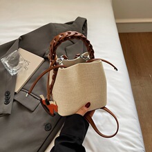 С���OӋ���s���|ˮͰ��2025�¿�Ůʽ�ٴ�r�г��߼���б���