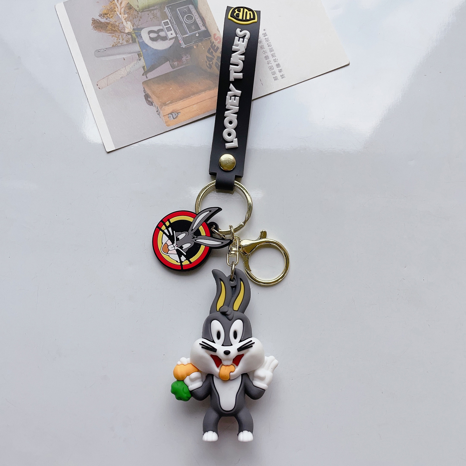 微信图片_20230806150504