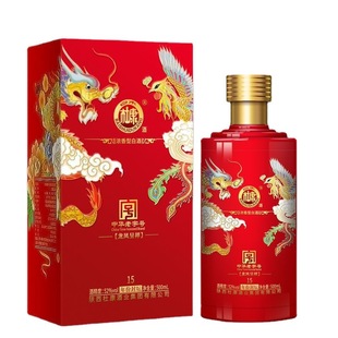 ����׾Ƶ̓r�������P����52�ȝ����Ͱ׾����l�����þ�