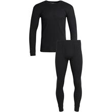 H 73835 Men's Cotton Thermal Set ��ʿ��ů�����׿羳��ó