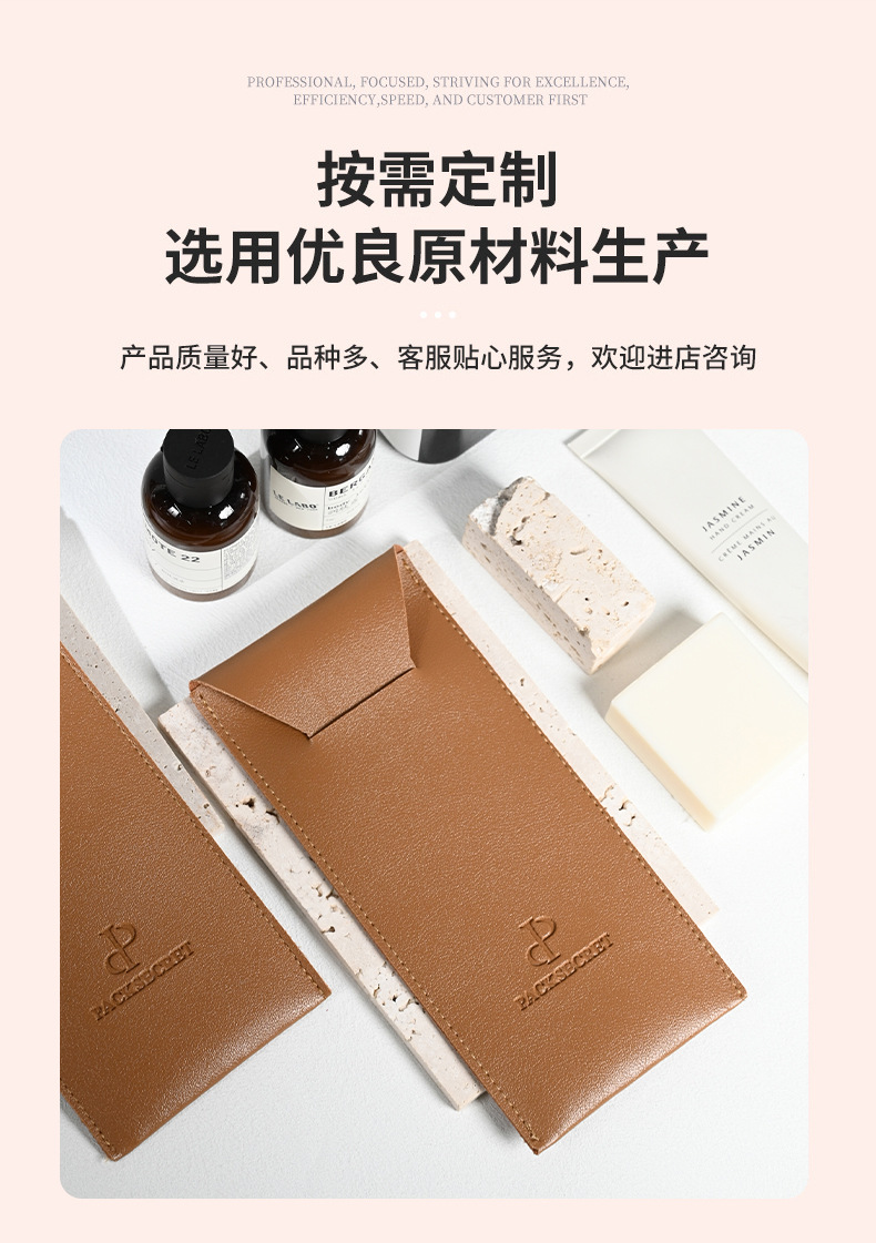 O1CN01pnJqmK1tylypjzTj4_!!2217217245971-0-cib.jpg?__r__=1751938321268