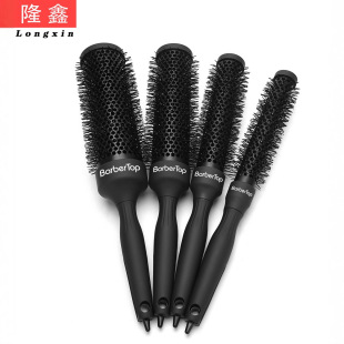 �羳���N���X����Ůʿ�滨�C�ȿ۴�ֱ����������i��ë�L���Ͳ��