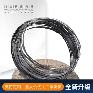 �M��䏗l��䏗lľ������ ɳ�l ���������и�䏗l