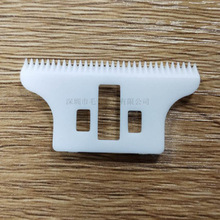 �m����A��Detailer���l�����^�����Ƽ�������մɄӵ������