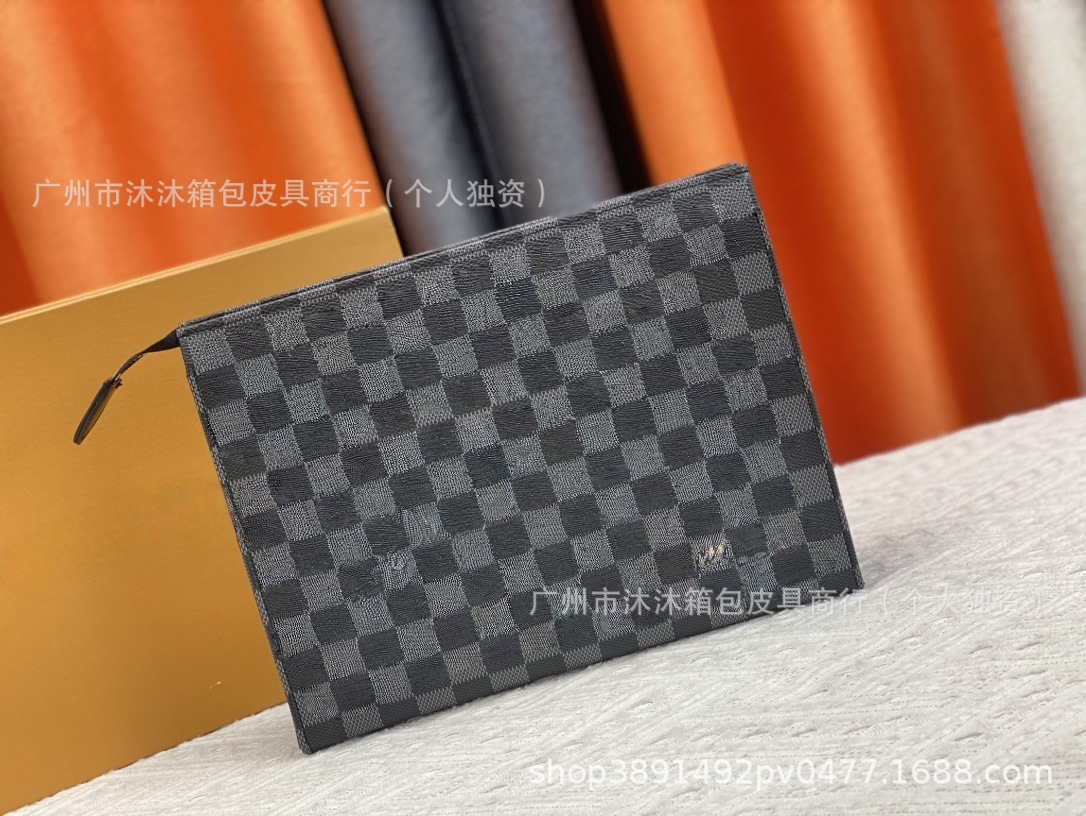 微信图片_2025-08-19_140032_426_副本