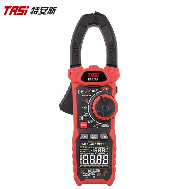 Многоцелевой измерительный измерительный измерительный измерительный измерительный многофункциональный измерительный измерительный измерительный многофункциональный измерительный измерительный измерительный измерительный измерительный измерительный измерительный многофункциональный измерительный измерительный измерительный измерительный переменный постоянный ток