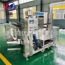 �{ݮ�u��Ʒ�ó�� �����u����� �����uţ���u ˮ���u���