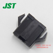 ���P����JST�B����SMP-04V-BC�g��2.5mm,�z��SMϵ�Љ��ӽӲ��