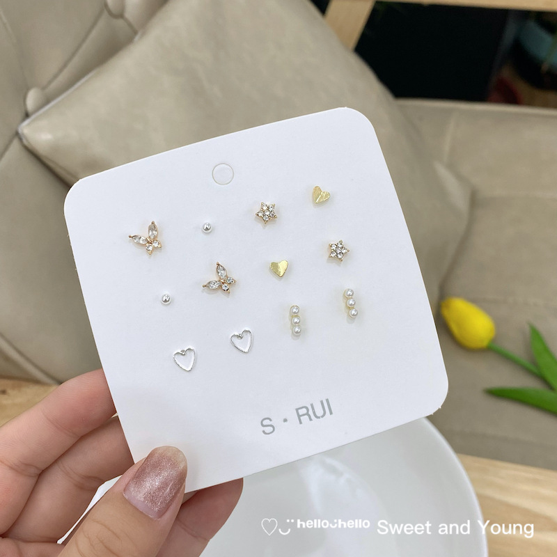 IMG_8127(20210708-225233)