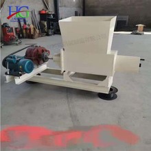 늄���ĭ���ۙC��ĭ���b���ϱ��ز��ϼӹ��O��U�f��ĭ��K�C