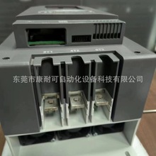 PSTX170-600-70 ABB������ �F؛�h�r