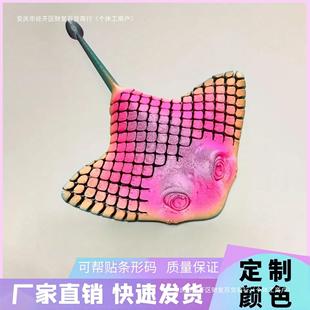 �羳3D��ӡ���~�ɐۺ���������a�~�≺�S��~�D����ɫ��ͨ