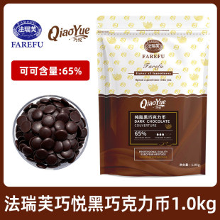 ����ܽ�ɐ��ɿ�����1kg ���ɿ�֬65%���ɿ����ź決ԭ��