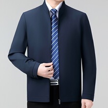 Ʒ����ʿɣ�Q�z�A��2025�̄����e���������b������C�����ְ��ѿ�