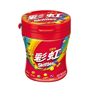 ������6�С��ʺ���120g*6ƿ�����b�_��ԭˮ��֭ζ��y���e��ʳƷ