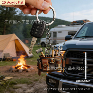 �羳���N2Dƽ�恆�������߰���܇����耳׿ے���Ҿӹ����b�