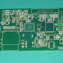 ӵҵPCB··峭ƿ/PCB/ư