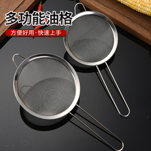 �N�����Ì�߅б�y�͸�V�׾W�Y ���P䓳������׶��{�����^�V�W