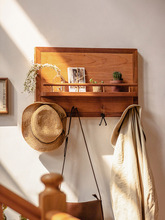 ̴ľ�t����늱����ړ��䌍ľ���¼����P������ռ{�ڒ��b�