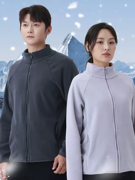 Autumn and winter lightweight warm jacket for women, stand-up collar quilted cotton-padded casual thickened lightweight zip-up cotton coat wholesale