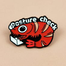 �W���������ƤƤ�r��ͨ��ᘿɐ�ˮ������Ӣ������¿羳�F؛