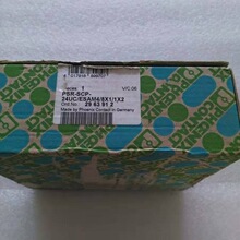 �����˹PSR-ESD-300 2981062 2981428 PSR-ESAM4/3X1 2981114