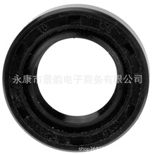 ɛ_49ccĦ܇40-6С܇СԽҰ_ATVSͷ