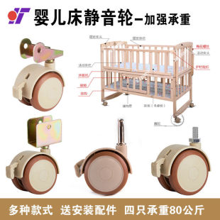 �냺���f��݆�Ӌ냺������ú���ͯ���_݆�냺܇�M�A�o��݆��