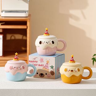 �ɐ��մ��R�˱��������ͱ������նY����Ů�����ֶY�մɱ����ȱ�